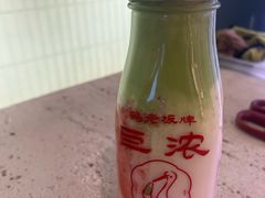 -鹤茶野所(上海首店)