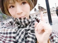 -悉尼歌剧院