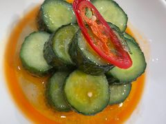 -鼎泰丰(渔阳店)