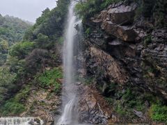 -少华山国家森林公园