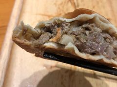 -莲香西域·正宗新疆菜(龙华店)
