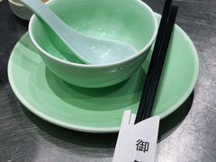 -潮界(LU·ONE凯德晶萃广场店)