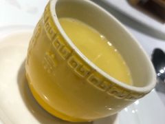 -涵苑私宴定制(外滩店)