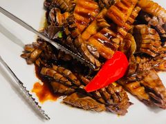 -百纳·锦绣江南 (百纳瑞汀酒店)