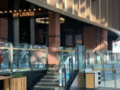 -CGV星星影城(颐堤港ScreenX店)