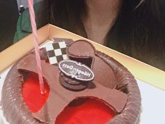 -哈根达斯(万象城店)