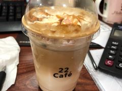 -22cafe