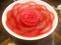 -丫头记(新村店二部)