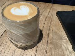 -古美路街道图书馆