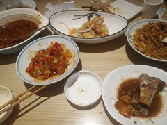 -东北风(柯桥万达店)