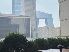 -新荣记(建国门外大街店)