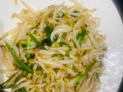 -佰家小厨·南京菜(夫子庙店)
