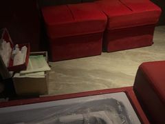 -蓝铂湾影院足道(太湖路店)