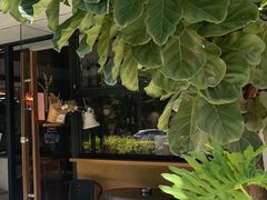 -咖乐禧面包公司(瑞景社区店)