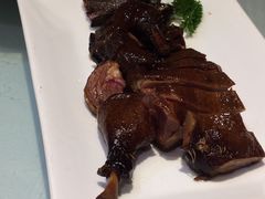 -白玉兰酒店(上海田子坊马当路地铁站店)