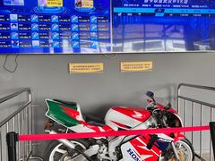 -赛卡联盟WSK卡丁车俱乐部