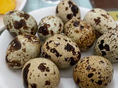 -阿三麻蓉汤圆(顺光大厦店)