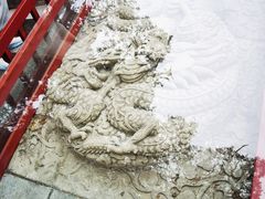 -黄帝陵