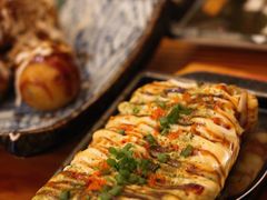 -坂吉屋·居酒屋深夜食堂(龙湖店)