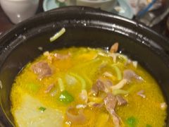 -应天大明王朝·南京菜(中山陵店)