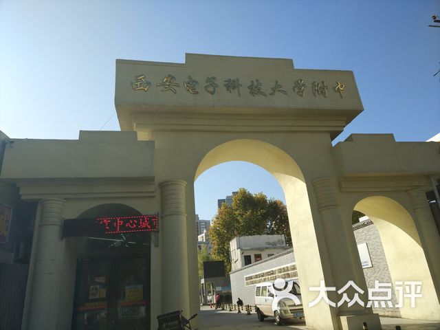 zhmcXBQV6801EQUOE35eyRnxCtwOonoMiFh-KnsR_VAqguPF92HUrNrDq0f099ykkhpGKbl7SnIdsE7_fHOdUg.jpg