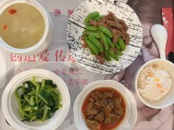 -喜喜月子(瑞虹天地店)