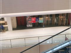 -赤坂亭·M9和牛放题(长楹天街购物中心店)