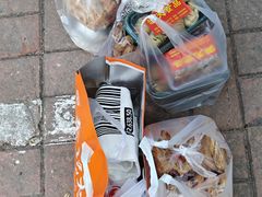 -洞天食品(大观园店)