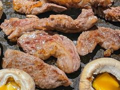 -济州爱肉堂(总店)