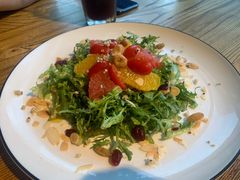 -LYFATTI 莱芙缇(赣水路店)