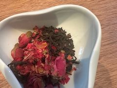 -梅间堂茶馆(绿地缤纷城店)