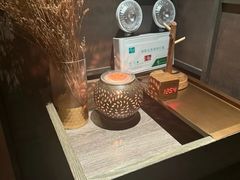 -LANN I 蘭 泰式古法按摩(徐家汇城开YOYO店)