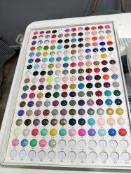 -Seven Nail七姑娘の美甲店