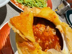 -玉玲珑(陆家嘴店)