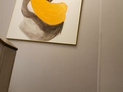 -卯火锅(人和协信店)