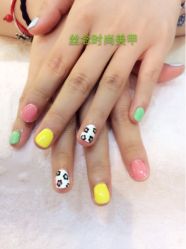 点击看大图 upload_pic-丝念美发·专注烫染