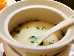 -贝勒爷·酥不腻烤鸭