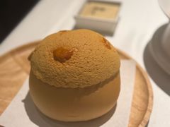 -炳胜品味(深圳湾万象城店)