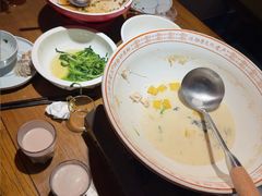-耕渔小院·湖南鱼鲜(望城店)