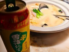 -老淮安·淮安菜(楚州大道店)