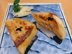 -文三酒肆自助放题(新街口友谊广场店)