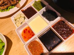 -蒙料·手把肉(望京店)