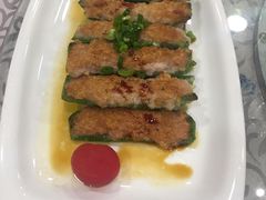 -六婶西关小厨(光塔路店)