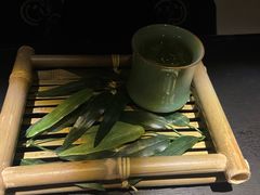 -GOEN·缘