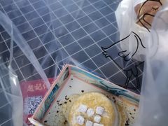 -文庙广场小吃一条街