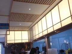 -村上一屋(望京店)