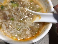 -海底捞火锅(九霄梦天地店)