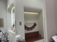 -海马体照相馆(大连柏威年购物中心店)