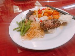 -海纳百川(义乌店)