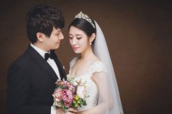 点击看大图 -THE QUEEN(北京店)